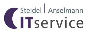 IT-Service Steidel/Anselmann